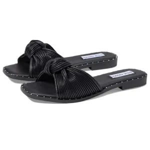 Willow Woven Knot Sandals