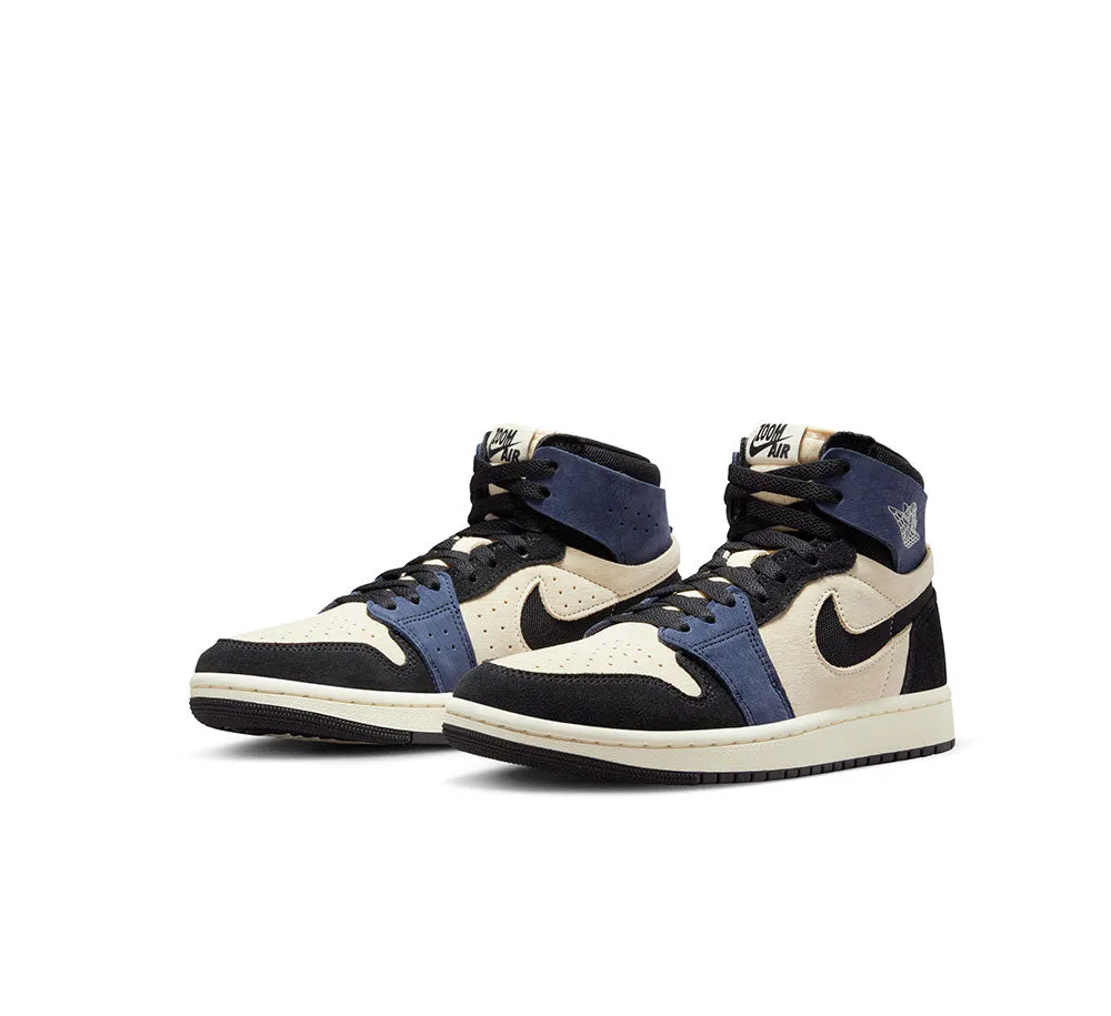 WOMEN'S AIR JORDAN 1 ZOOM CMFT 2