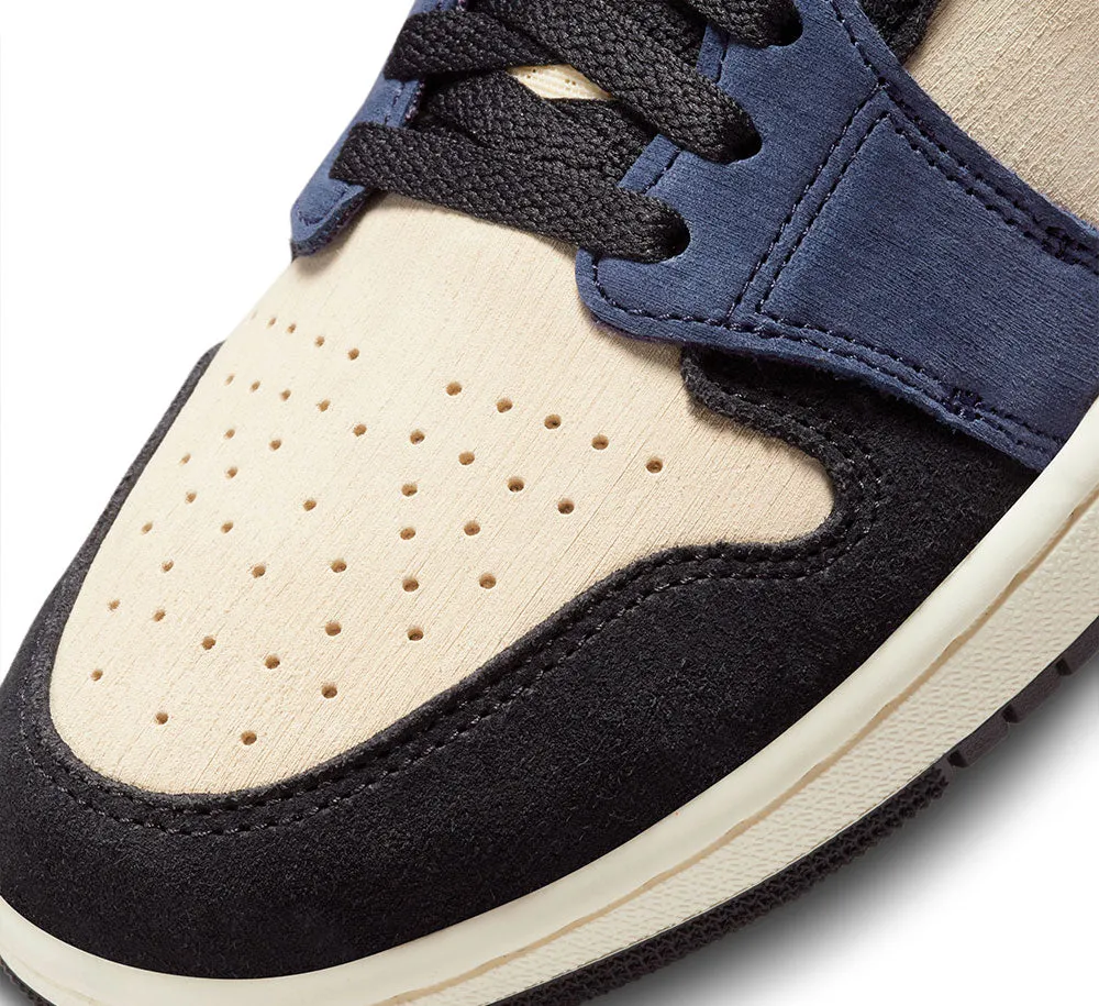 WOMEN'S AIR JORDAN 1 ZOOM CMFT 2