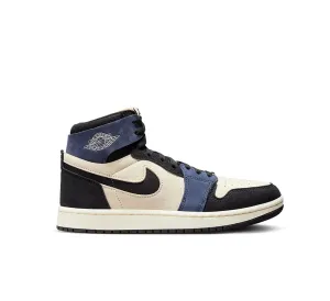 WOMEN'S AIR JORDAN 1 ZOOM CMFT 2
