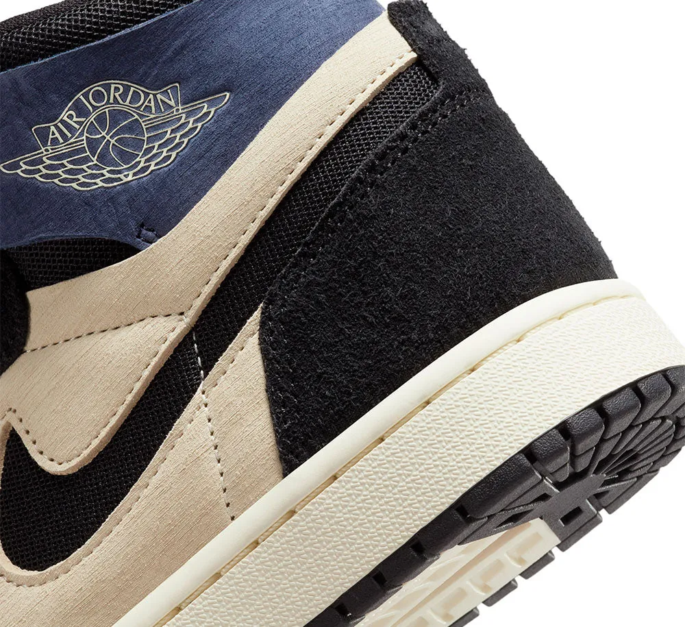 WOMEN'S AIR JORDAN 1 ZOOM CMFT 2