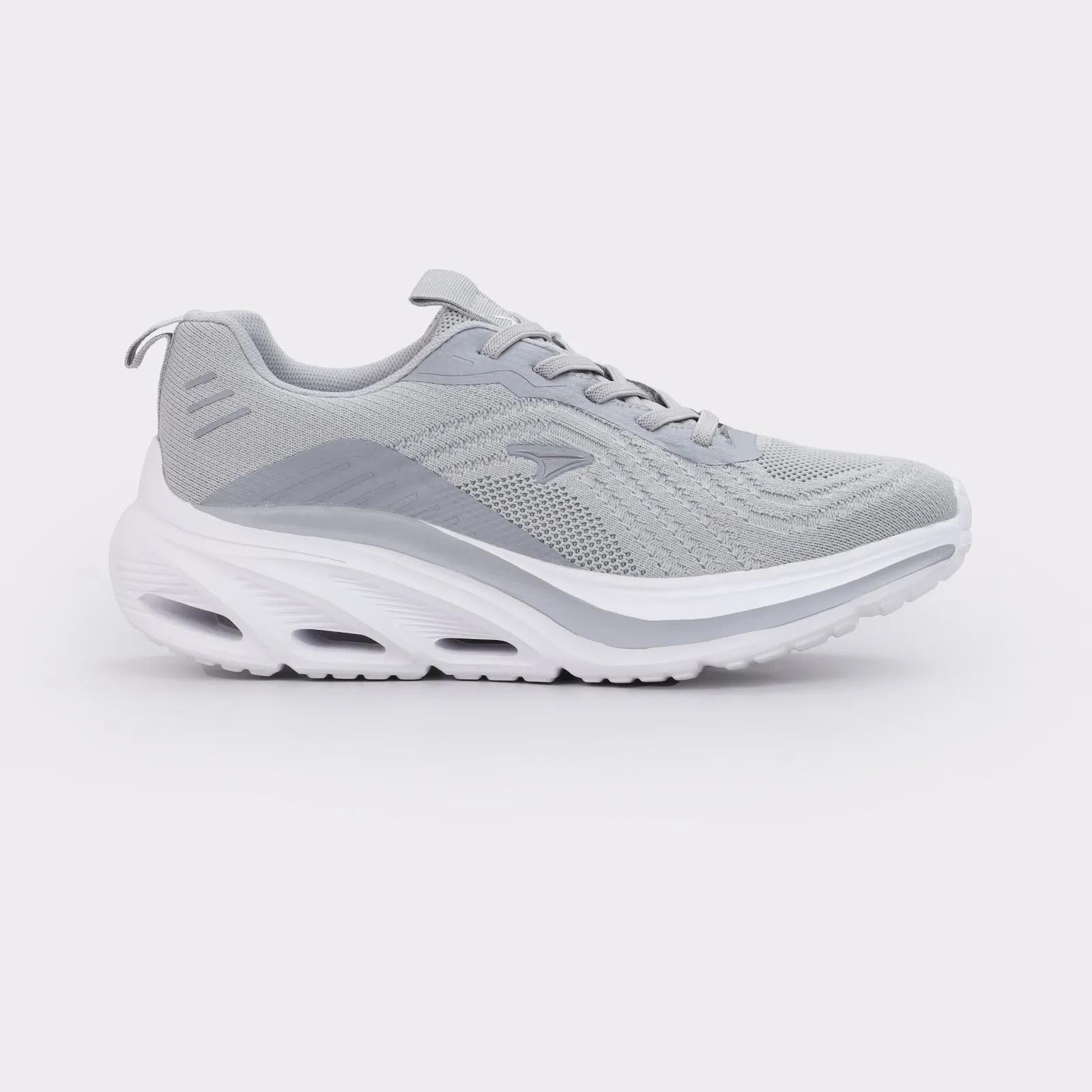 Women's Everyday Sneakers