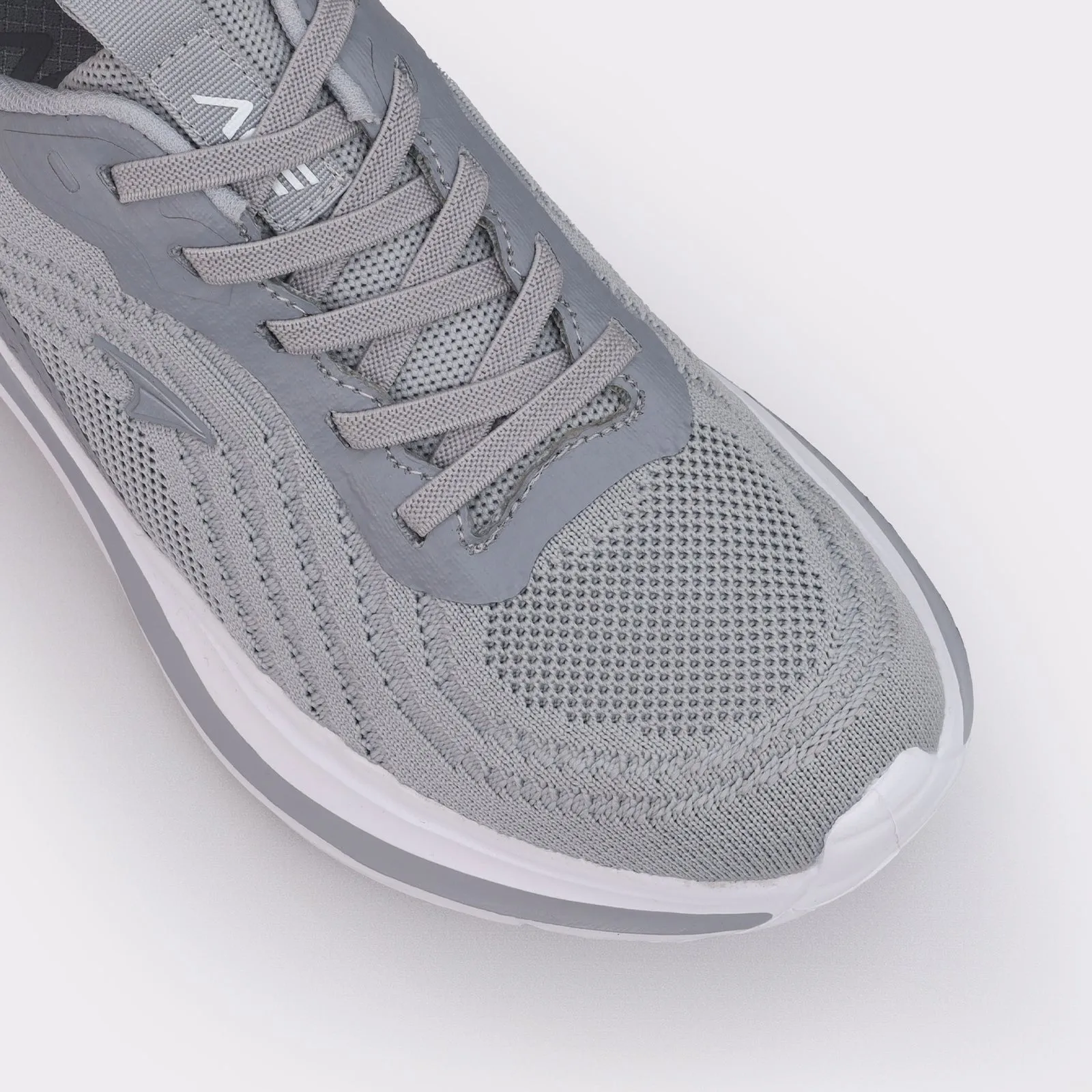 Women's Everyday Sneakers