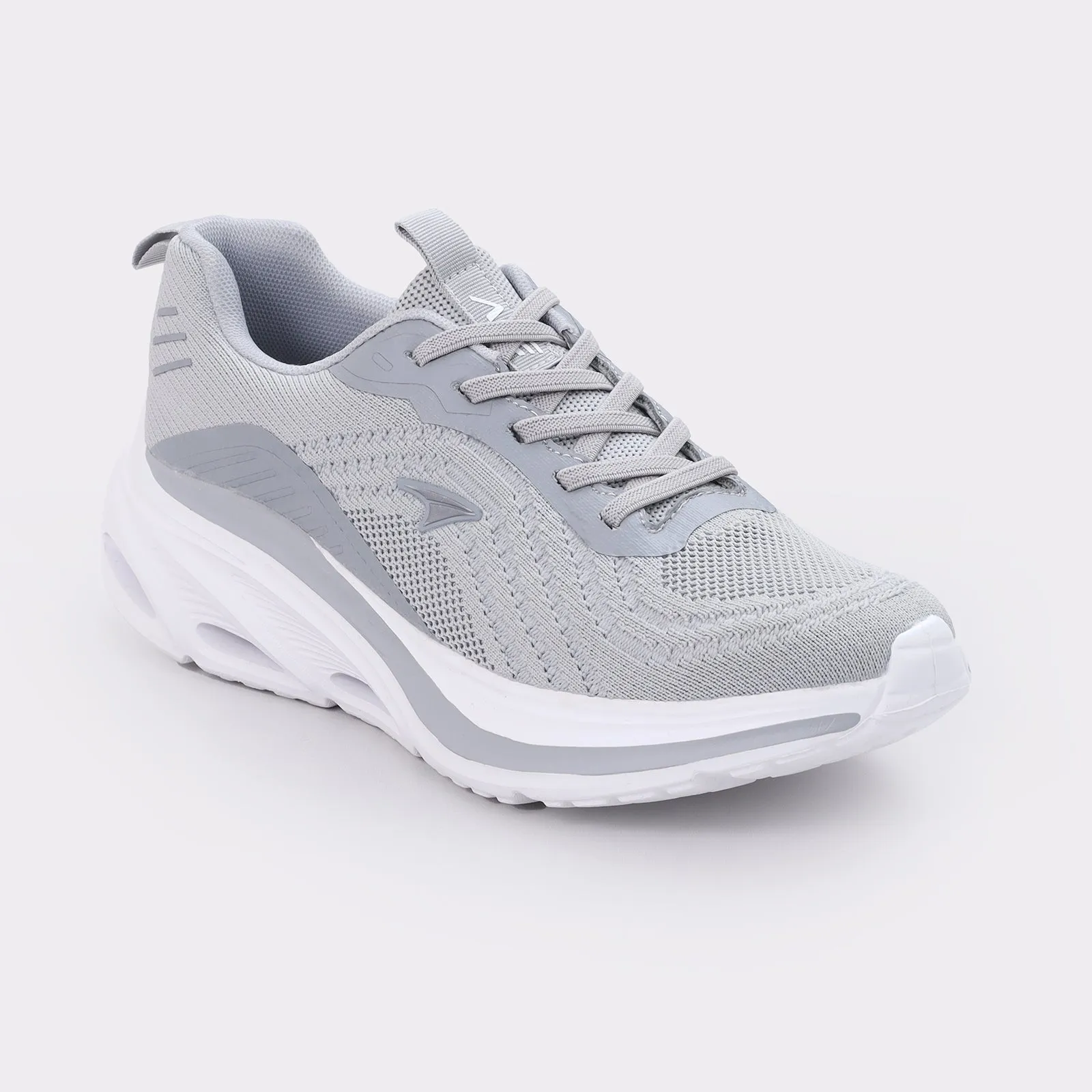 Women's Everyday Sneakers
