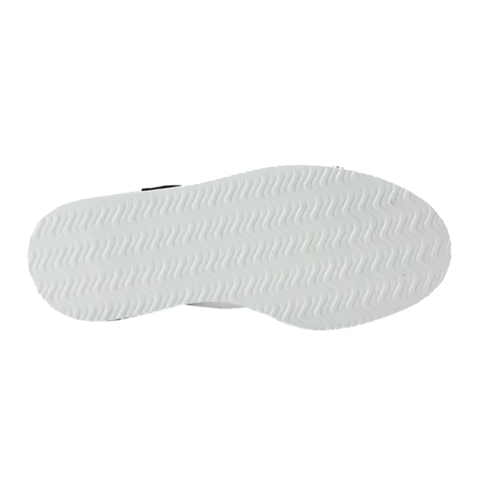 Women's Naot, Pavlova Sandal