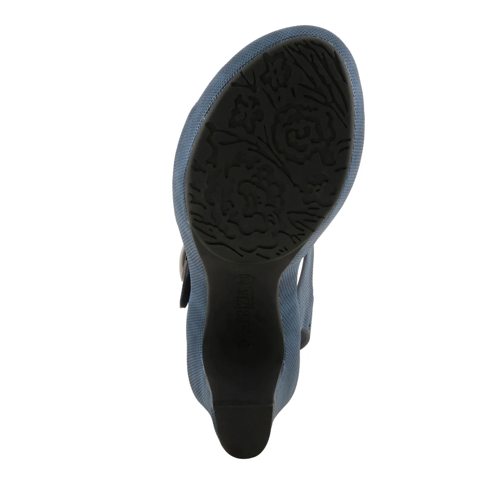 Women's Patrizia, Dade Woven Sandal