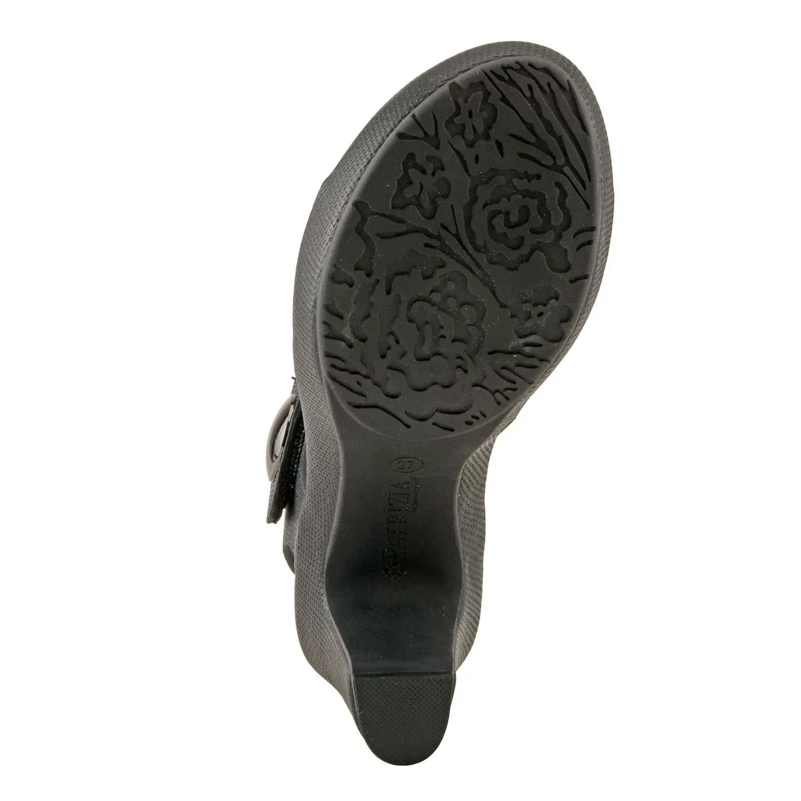 Women's Patrizia, Dade Woven Sandal