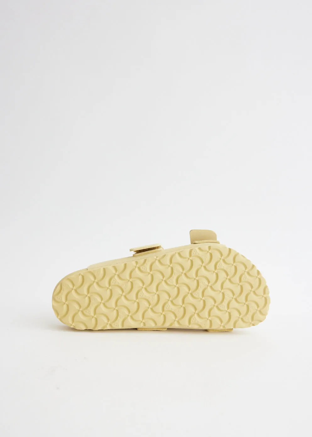 x Tekla Uji Regular Sandals
