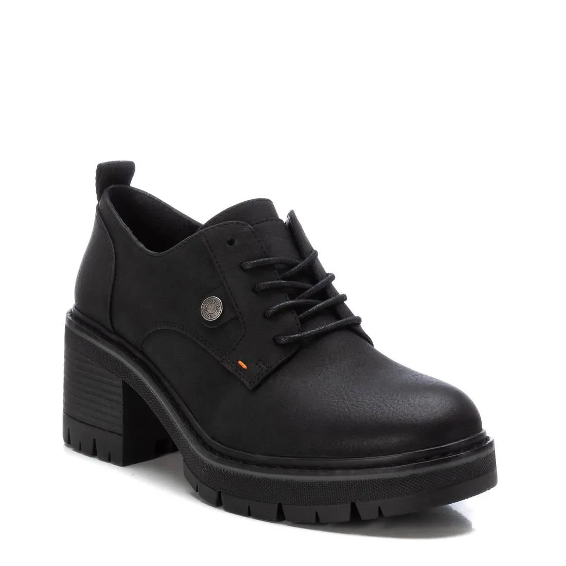 Xti Womens lace-up shoes 172262