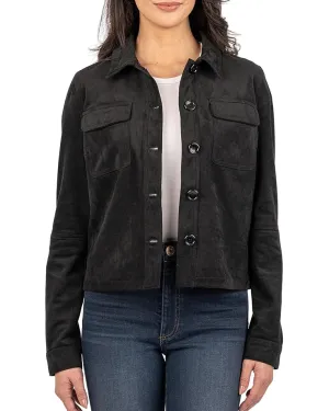 Yara Jacket
