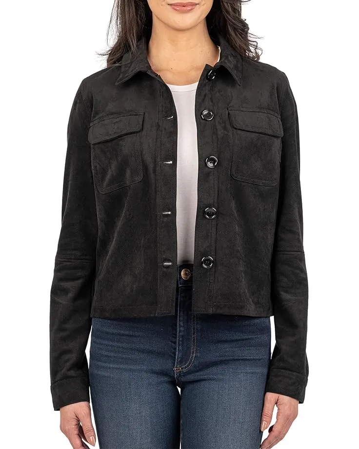Yara Jacket