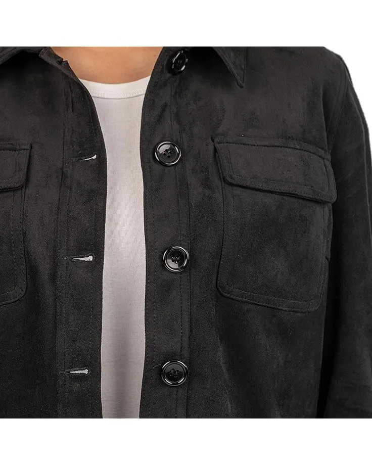 Yara Jacket