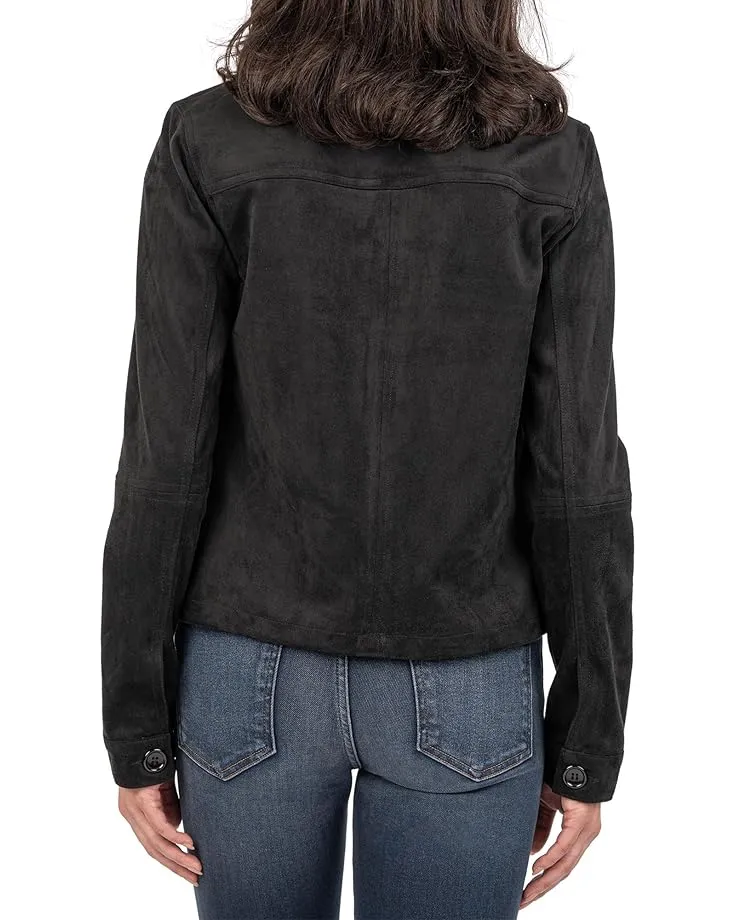 Yara Jacket